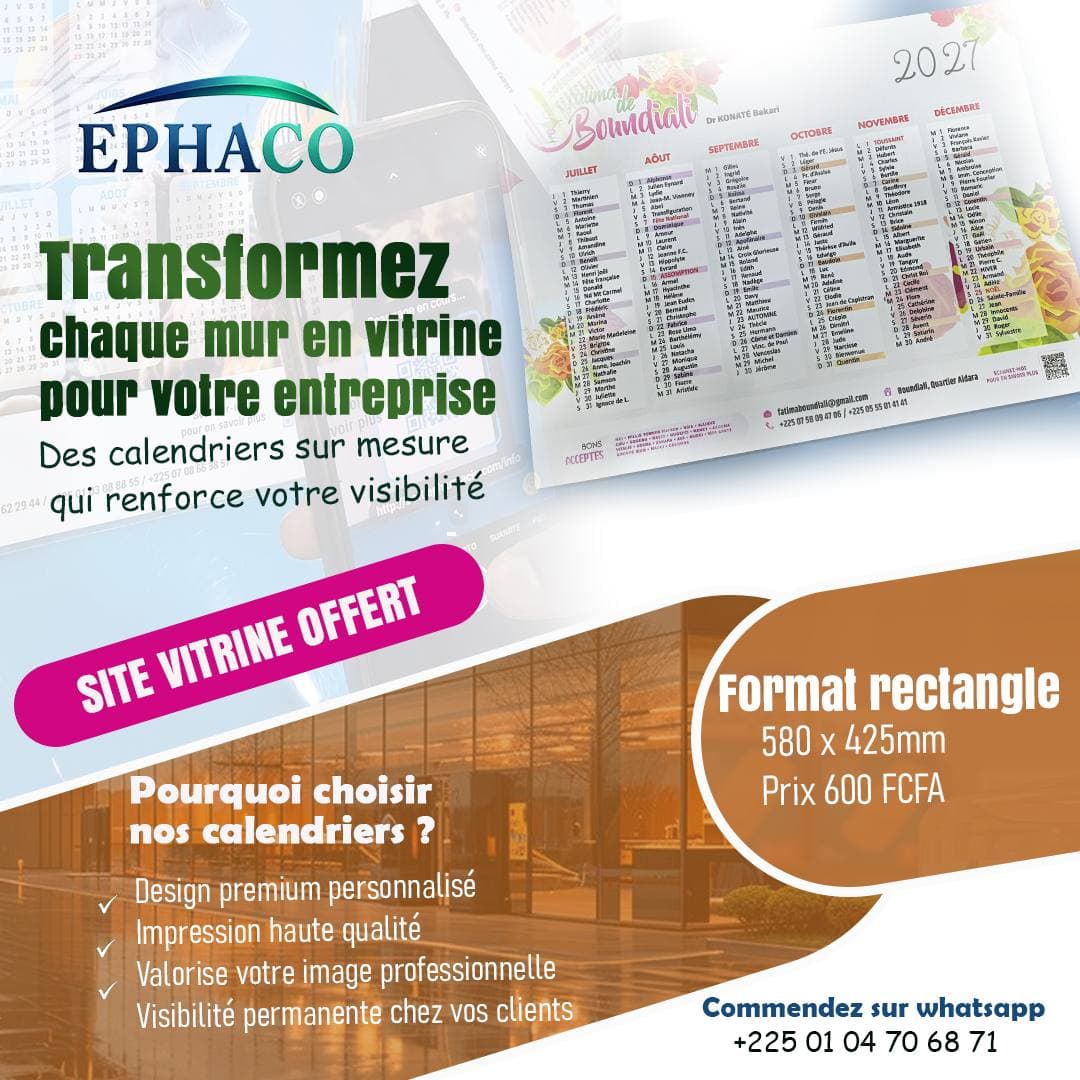 Format rectangle — 580 × 425 mm